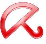 Oversigt over gratis antivirus. Avira AntiVir Personal Edition