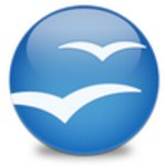 Offentlig udgivelse af Apache OpenOffice 3.4