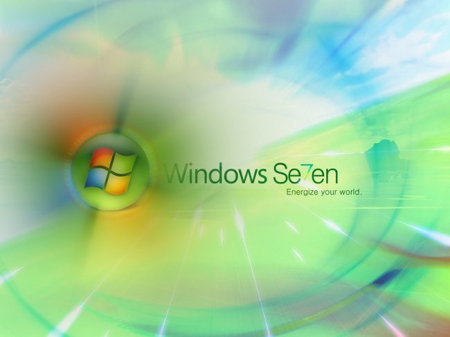 Forskelle mellem Windows 7 og Windows 7