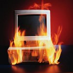 Overophedning computer: hvordan man kan forhindre