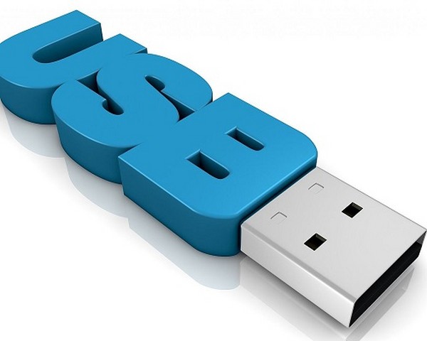 Computeren kan ikke se USB-flashdrevet. Hvad skal jeg gøre? Computeren kan ikke se USB-flashdrevet. Hvad skal jeg gøre?