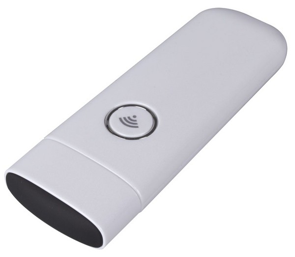 Computeren kan ikke se USB-flashdrevet. Hvad skal jeg gøre? Computeren kan ikke se USB-flashdrevet. Hvad skal jeg gøre?