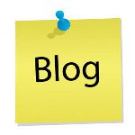 Populære blogs: bedømmelse af blogs runeta