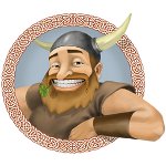 Program til fremme af grupper VKontakte: Viking Botvodov