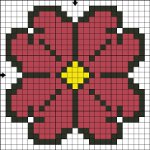 Programmer til oprettelse af broderier