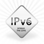 IPv6-protokol IPv6-protokol