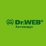 Kontrol af filer online. Dr.Web Anti-Virus