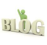 Rating af blogs runet