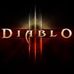 Det hemmelige niveau af Diablo 3 Det hemmelige niveau af Diablo 3