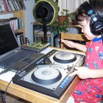 Opret musik på din computer