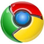 Temaer til Google Chrome: Sådan installeres? Temaer til Google Chrome: Sådan installeres?
