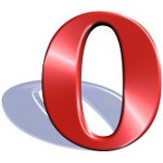 Temaer til Opera: Sådan installeres?
