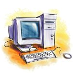 Tweaker til Windows 7