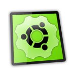 Ubuntu Tweak: Tweaker til Ubuntu