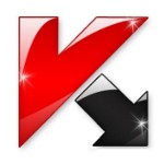  Hjælpeprogrammer fra Kaspersky Lab