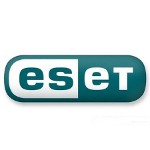 Hjælpeprogrammer fra ESET