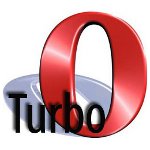 Hvorfor har jeg brug for Opera Turbo-tilstand?