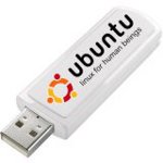 Bootable USB flash drive Ubuntu: hvordan man opretter? Bootable USB flash drive Ubuntu: hvordan man opretter?