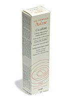 Siccalfate Cream
