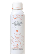 Avene termisk vandspray Avene termisk vandspray