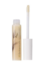 Liiv Botanicals Naturligt Glossy Lip Conditioner