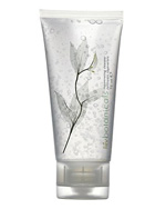 Liiv Botanicals Foryngende Facial Cleanser Liiv Botanicals Foryngende Facial Cleanser