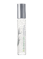 Liiv Botanicals Revitalizing Face Pearls Liiv Botanicals Revitalizing Face Pearls