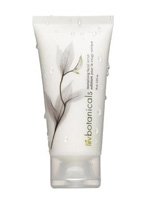 Liiv Botanicals Revitalizing Facial Scrub Liiv Botanicals Revitalizing Facial Scrub