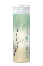  Liiv Botanicals Triple Phase Bath Oil