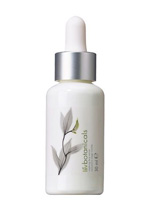 Liiv Botanicals Vitalising Face Serum