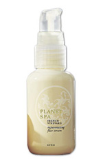 Fransk Vineyard Foryngende Ansigt Serum Fransk Vineyard Foryngende Ansigt Serum