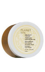 Fransk Vineyard Exfoliating Foot Soak