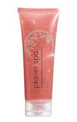 Himalaya Goji Berry Moisture Replenishing Face Mask Himalaya Goji Berry Moisture Replenishing Face Mask