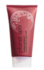 Himalayan Goji Berry Conditioning Hair Reparation Mask Himalayan Goji Berry Conditioning Hair Reparation Mask