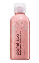 Himalaya Goji Berry Revitalizing Body Lotion