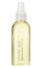 Olivenolie Olie Olie Spray