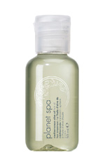 Middelhavs Olivenolie Hot Oil Hair Treatment Middelhavs Olivenolie Hot Oil Hair Treatment