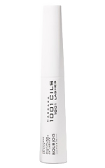 Bourjois 1001 øjenvipper