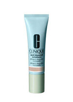 Clinique Anti-Blemish Solutions Concealer