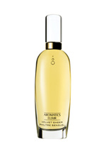 Clinique Aromatics Elixir Velvet Sheer