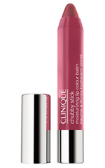 Clinique Chubby Stick