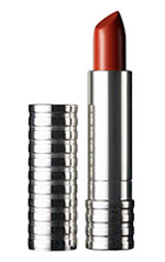 Clinique Color Surge Lipstick