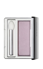 Clinique Color Surge Eye Shadow Clinique Color Surge Eye Shadow