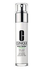 Clinique Endnu bedre klinisk Dark Spot Corrector Clinique Endnu bedre klinisk Dark Spot Corrector