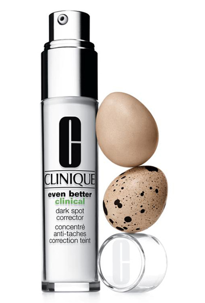 Clinique Endnu bedre klinisk Dark Spot Corrector Clinique Endnu bedre klinisk Dark Spot Corrector