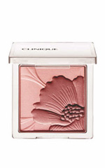 Clinique Fresh Bloom All Over Color Clinique Fresh Bloom All Over Color