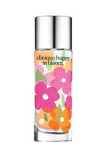 Clinique glad i blomst Clinique glad i blomst