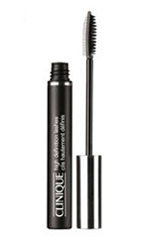 High Definition Lashes Mascara
