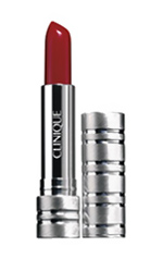 Clinique High Impact Lip Color