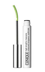 Clinique High Lengths Mascara